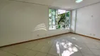 Foto 9 de Sala Comercial à venda, 40m² em Botafogo, Rio de Janeiro