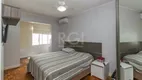 Foto 9 de Apartamento com 4 Quartos à venda, 175m² em Higienópolis, Porto Alegre