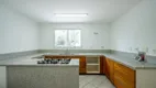 Foto 7 de Casa para alugar, 420m² em Nova Campinas, Campinas