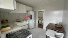 Foto 5 de Apartamento com 3 Quartos à venda, 97m² em Camaquã, Porto Alegre