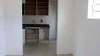 Foto 7 de Apartamento com 3 Quartos para venda ou aluguel, 145m² em Santa Cecília, São Paulo