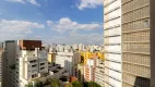 Foto 43 de Apartamento com 1 Quarto à venda, 86m² em Bela Vista, São Paulo