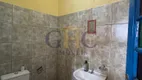 Foto 15 de Casa de Condomínio com 3 Quartos à venda, 3800m² em CONDOMINIO TERRAS DE SAO FRANCISCO, Salto de Pirapora