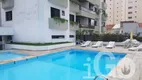 Foto 27 de Apartamento com 3 Quartos à venda, 105m² em Moema, São Paulo