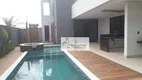 Foto 30 de Casa de Condomínio com 4 Quartos à venda, 345m² em Alphaville Nova Esplanada, Votorantim