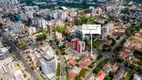 Foto 3 de Apartamento com 2 Quartos à venda, 94m² em Ahú, Curitiba