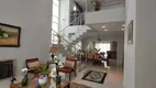 Foto 3 de Casa com 3 Quartos à venda, 332m² em Butiatuvinha, Curitiba