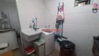 Foto 15 de Apartamento com 2 Quartos à venda, 56m² em Itaquera, São Paulo