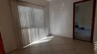 Foto 7 de Casa com 3 Quartos à venda, 123m² em Residencial Pasin, Pindamonhangaba