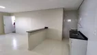 Foto 12 de Apartamento com 12 Quartos à venda, 128m² em Jardim Roriz, Brasília