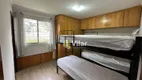 Foto 31 de Apartamento com 4 Quartos à venda, 90m² em Água Verde, Curitiba