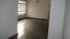Foto 6 de Apartamento com 2 Quartos para alugar, 127m² em Cerqueira César, São Paulo