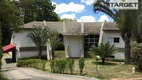 Foto 3 de Casa de Condomínio com 5 Quartos à venda, 870m² em Ressaca, Ibiúna