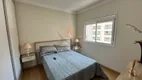 Foto 17 de Apartamento com 3 Quartos à venda, 143m² em Jardim Botânico, Ribeirão Preto