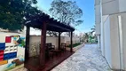 Foto 16 de Apartamento com 3 Quartos à venda, 120m² em Jardim dos Estados, Campo Grande