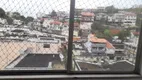 Foto 22 de Apartamento com 2 Quartos à venda, 62m² em Pitangueiras, Rio de Janeiro