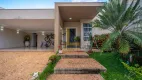 Foto 8 de Casa de Condomínio com 3 Quartos à venda, 300m² em Condomínio Village La Montagne, São José do Rio Preto