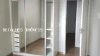 Foto 16 de Apartamento com 3 Quartos à venda, 143m² em Jardim das Indústrias, São José dos Campos