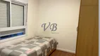 Foto 18 de Apartamento com 3 Quartos à venda, 120m² em Jardim, Santo André