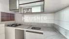 Foto 10 de Apartamento com 3 Quartos à venda, 98m² em Jardim Mauá, Novo Hamburgo