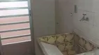 Foto 23 de Apartamento com 2 Quartos à venda, 89m² em Vila Homero Thon, Santo André