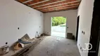 Foto 13 de Casa de Condomínio com 3 Quartos à venda, 400m² em Jardim Santa Teresa, Jundiaí