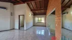 Foto 12 de Casa com 4 Quartos à venda, 278m² em Parque das Videiras, Louveira