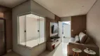 Foto 14 de Casa com 3 Quartos à venda, 165m² em Vila Cléo, Mogi das Cruzes