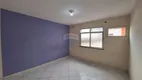 Foto 7 de Apartamento com 2 Quartos à venda, 35m² em Penha Circular, Rio de Janeiro