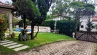 Foto 10 de Casa com 4 Quartos à venda, 360m² em Chácara do Refugio, Carapicuíba