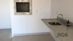 Foto 13 de Apartamento com 2 Quartos à venda, 66m² em Cristal, Porto Alegre