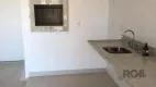 Foto 13 de Apartamento com 2 Quartos à venda, 68m² em Cristal, Porto Alegre