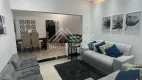 Foto 4 de Casa com 3 Quartos à venda, 10m² em Carmelo, Montes Claros