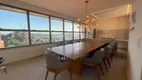 Foto 24 de Apartamento com 2 Quartos à venda, 70m² em Praia do Sua, Vitória