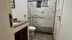 Foto 12 de Apartamento com 2 Quartos à venda, 80m² em Tijuca, Rio de Janeiro