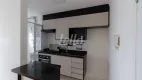 Foto 13 de Apartamento com 2 Quartos à venda, 47m² em Tucuruvi, São Paulo