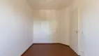 Foto 14 de Apartamento com 3 Quartos para venda ou aluguel, 119m² em Morumbi, São Paulo