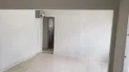 Foto 4 de Casa com 3 Quartos à venda, 117m² em Conjunto Jose Barbosa, Uberaba