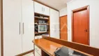Foto 10 de Apartamento com 3 Quartos à venda, 125m² em Centro, Ribeirão Preto