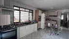 Foto 2 de Casa com 3 Quartos à venda, 250m² em Taguatinga Norte, Brasília