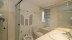 Foto 20 de Casa de Condomínio com 3 Quartos à venda, 586m² em Morumbi, São Paulo