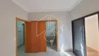 Foto 18 de Casa de Condomínio com 3 Quartos à venda, 200m² em Jardim São Domingos, Marília