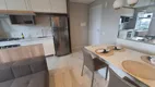 Foto 6 de Apartamento com 2 Quartos à venda, 42m² em Butantã, São Paulo