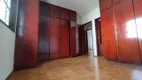 Foto 12 de Casa com 4 Quartos à venda, 230m² em Setor Sol Nascente, Goiânia