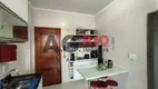 Foto 2 de Apartamento com 2 Quartos à venda, 64m² em  Vila Valqueire, Rio de Janeiro