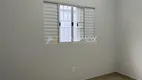 Foto 20 de Casa com 3 Quartos à venda, 115m² em Jardim Campo Belo, Sumaré