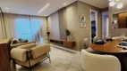 Foto 2 de Apartamento com 2 Quartos à venda, 73m² em Água Verde, Curitiba