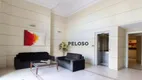 Foto 19 de Apartamento com 3 Quartos à venda, 96m² em Tucuruvi, São Paulo