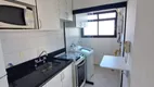 Foto 18 de Apartamento com 2 Quartos para alugar, 48m² em Chácara Santo Antônio, São Paulo