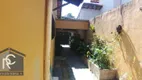 Foto 5 de Casa com 3 Quartos à venda, 130m² em Praia dos Sonhos, Itanhaém